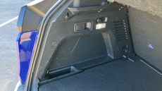 Peugeot 3008 1.5 BlueHDi GT Line 5dr Diesel Estate